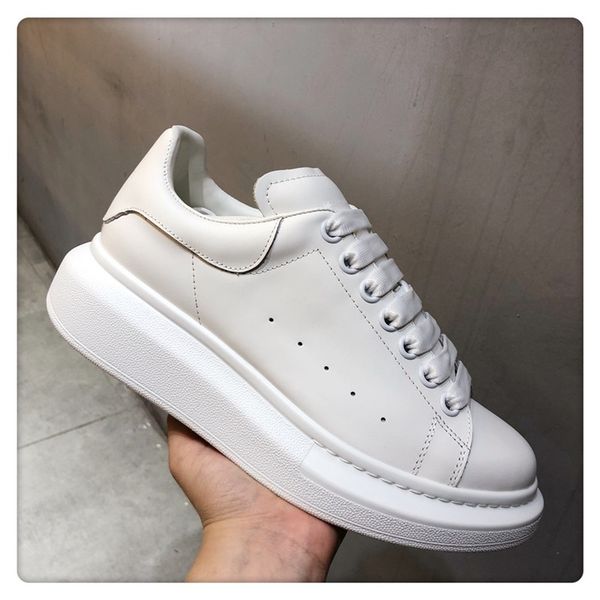 Дешевый Дизайнер Скорости Тренер Роскошная повседневная Обувь черный белый крас
Дешевый Дизайнер Скорости Тренер Роскошная повседневная Обувь черный белый крас