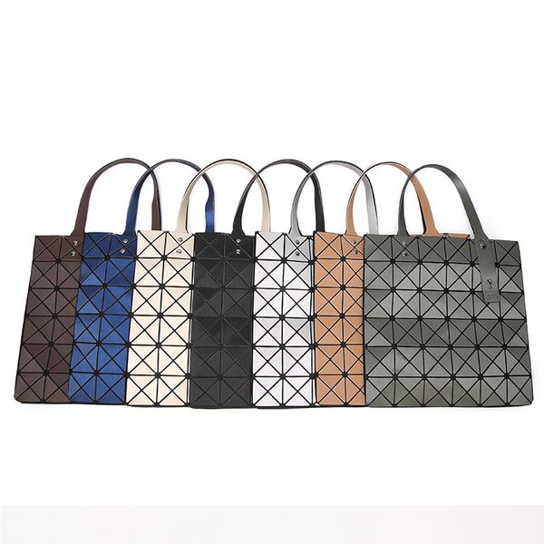 geometry package dumb light wire drawing linggebai change fold single shoulder magic cube package 6*6 luxury bag handbags exceed fire
geometry package dumb light wire drawing linggebai change fold single shoulder magic cube package 6*6 luxury bag handbags exceed fire