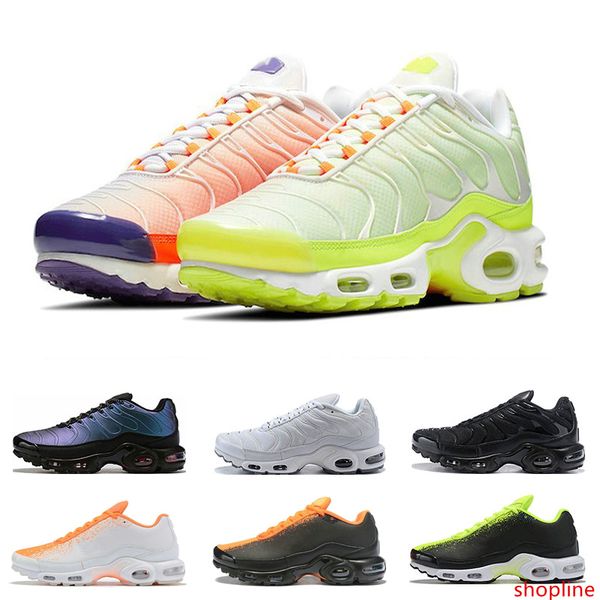 2019 new plus tn paris мужские кроссовки золото оранжевый tn plus chaussures открытый тренер мужская дизайнерская обувь спортивные кроссовки
2019 new plus tn paris мужские кроссовки золото оранжевый tn plus chaussures открытый тренер мужская дизайнерская обувь спортивные кроссовки