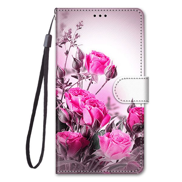 painted pu leather case for asus zenfone max pro (m2) zb631kl/zenfone max (m2) zb633kl filp cover stand wallet with card slot
painted pu leather case for asus zenfone max pro (m2) zb631kl/zenfone max (m2) zb633kl filp cover stand wallet with card slot