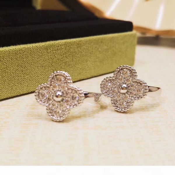 luxurious quality punk ring charm ring with all diamond and engrave words for women wedding jewelry mother day jewelry gift ps8811, Silver
luxurious quality punk ring charm ring with all diamond and engrave words for women wedding jewelry mother day jewelry gift ps8811, Silver