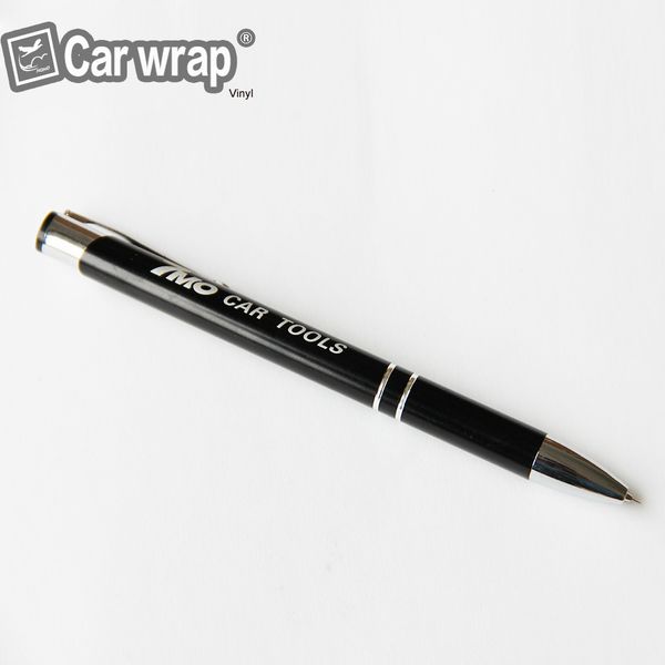 window tints applicator,rectracting air release tool pen for car vinyl installation black 1 pcs
window tints applicator,rectracting air release tool pen for car vinyl installation black 1 pcs