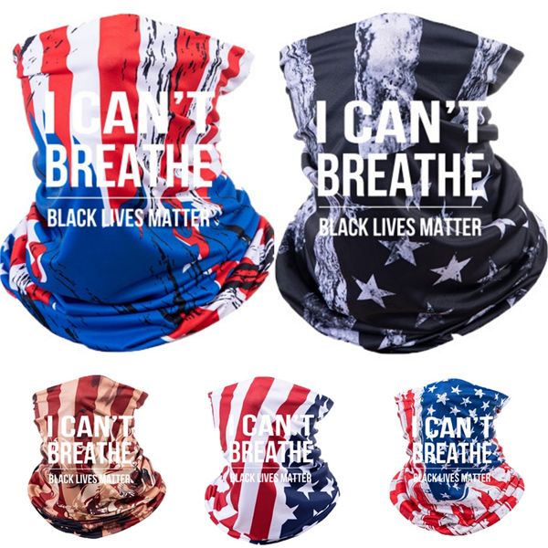 i cant breathe3d balaclava face mask seamless magic colorful ski neck bandana scarves neck shield anti-uv men sun mask warmer headgear bi #8, Blue;black
i cant breathe3d balaclava face mask seamless magic colorful ski neck bandana scarves neck shield anti-uv men sun mask warmer headgear bi #8, Blue;black