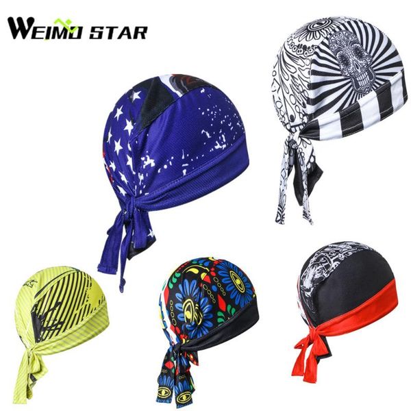 2020 cycling headband riding road pirate men bicycle scarf bandana mountain hat cap girls mtb pirate scarf sports cap breathable, Black
2020 cycling headband riding road pirate men bicycle scarf bandana mountain hat cap girls mtb pirate scarf sports cap breathable, Black