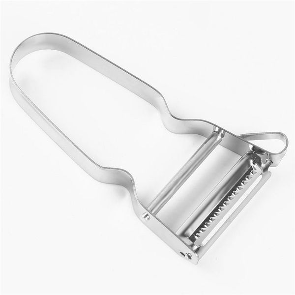 new potatoes carrots turnips peeler with slip proof handle stainless steel paring knife planing household fruit planing knife
new potatoes carrots turnips peeler with slip proof handle stainless steel paring knife planing household fruit planing knife