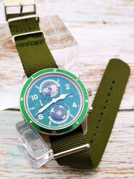 2019 luxury fa hion men 039 watch tainle teel quartz multi function chronograph watch weaving pin buckle calendar men 039 men 039
2019 luxury fa hion men 039 watch tainle teel quartz multi function chronograph watch weaving pin buckle calendar men 039 men 039