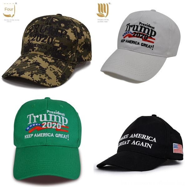 y1dip trump outdoor hats donald trump caps make america great again baseball cappresident elected 2020 summer beach hats sports hat, Blue;gray
y1dip trump outdoor hats donald trump caps make america great again baseball cappresident elected 2020 summer beach hats sports hat, Blue;gray