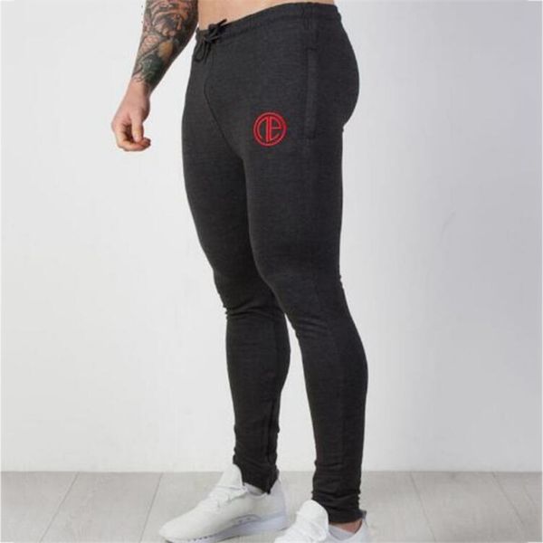 sports pants compression men running gym skinny track pants autumn winter sweatpants men elastic jogger trousers male trainining, Black;blue
sports pants compression men running gym skinny track pants autumn winter sweatpants men elastic jogger trousers male trainining, Black;blue