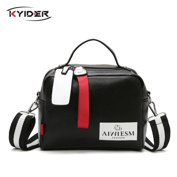 large capacity luxury handbags women bags designer double zipper solid color bags women bag female 2019 black women's
large capacity luxury handbags women bags designer double zipper solid color bags women bag female 2019 black women's