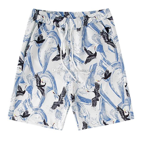 горячие продажи мужские короткие хип-хоп мужские дизайнерские короткие летние ретро повседневные короткие брюки размер m-2xl, White;black
горячие продажи мужские короткие хип-хоп мужские дизайнерские короткие летние ретро повседневные короткие брюки размер m-2xl, White;black