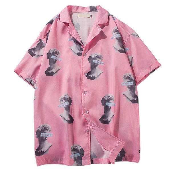 xxl 2020 fashion summer cotton print men shirt casual men clothes printed turn-down collar short sleeve shirts hawaiian shirts, White;black
xxl 2020 fashion summer cotton print men shirt casual men clothes printed turn-down collar short sleeve shirts hawaiian shirts, White;black