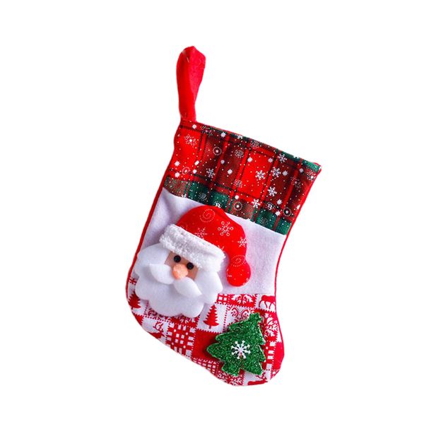 christmas stockings, classic red and white plush mercerized velvet stockings, for family holiday xmas party decorations
christmas stockings, classic red and white plush mercerized velvet stockings, for family holiday xmas party decorations