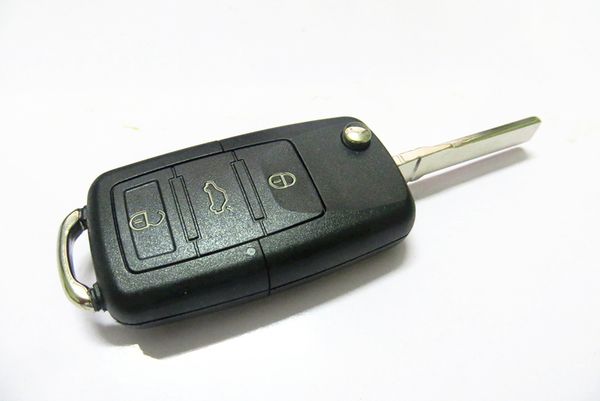 100pcs 3 buttons blank car keys for beetle/caddy/eos/golf/jetta/polo/scirocco/tiguan/touran/up remote flip car key shell cover for vw
100pcs 3 buttons blank car keys for beetle/caddy/eos/golf/jetta/polo/scirocco/tiguan/touran/up remote flip car key shell cover for vw