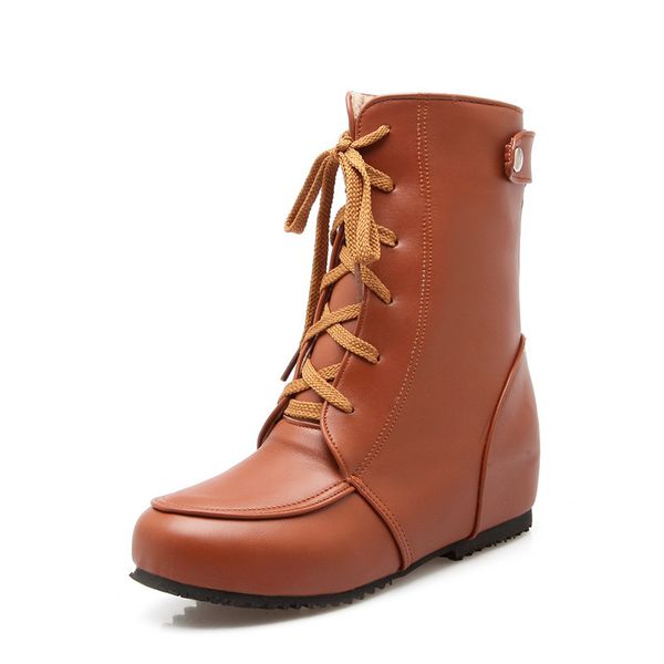 femininas mid-еленок botas пл ѬазмеѬ eu34-50 еплй меовой занђѬова зима коѬокие пло, Black
femininas mid-еленок botas пл ѬазмеѬ eu34-50 еплй меовой занђѬова зима коѬокие пло, Black