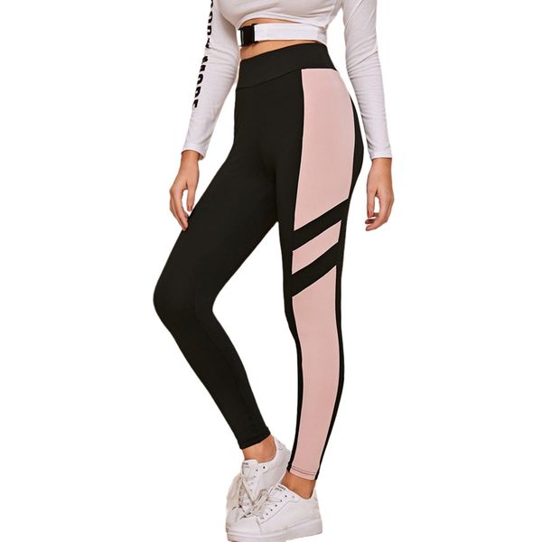 women's pants & capris mesh leggings women leggins elbows for fitness legins workout jeggings tayt sporting athleisure sportleggings, Black;white
women's pants & capris mesh leggings women leggins elbows for fitness legins workout jeggings tayt sporting athleisure sportleggings, Black;white