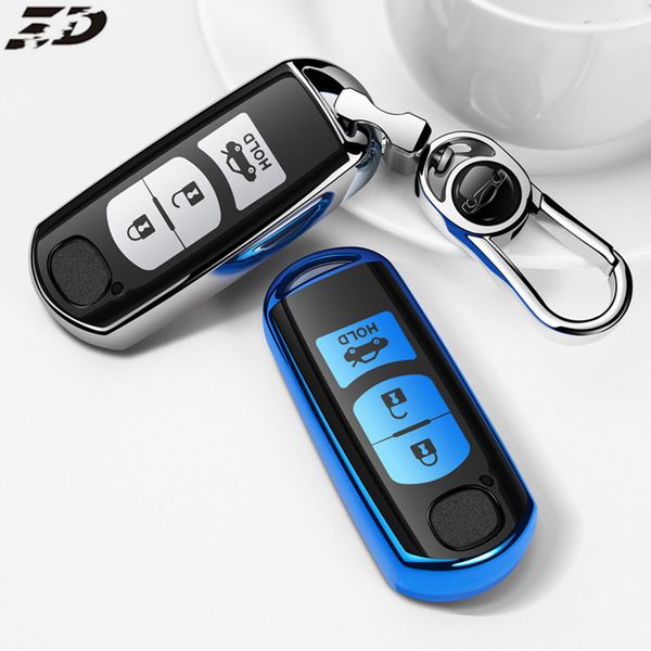 tpu car key fob cover case protect for mx5 cx 7 6 cx-3 cx-4 cx-5 cx-7 cx-9 atenza axela mx5 car styling
tpu car key fob cover case protect for mx5 cx 7 6 cx-3 cx-4 cx-5 cx-7 cx-9 atenza axela mx5 car styling