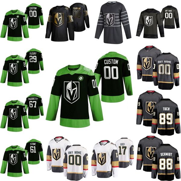 vegas golden knights jerseys nick holden jersey brayden mcnabb jon merrill nate schmidt jimmy schuldt hockey fight ncov custom stitched, Black;red
vegas golden knights jerseys nick holden jersey brayden mcnabb jon merrill nate schmidt jimmy schuldt hockey fight ncov custom stitched, Black;red