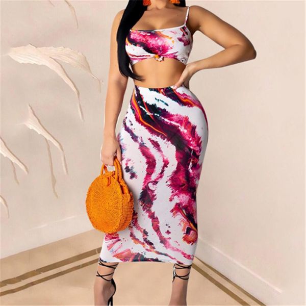 2019 summer fashion two piece set crop and skirt set 2 piece women multicolor bodycon two outfits new, White
2019 summer fashion two piece set crop and skirt set 2 piece women multicolor bodycon two outfits new, White