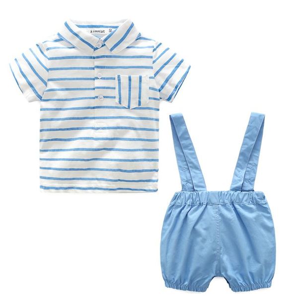 2020 summer baby boy clothes set child blouse+short pants newborn boys clothing children roupas menino summer baby sets, White
2020 summer baby boy clothes set child blouse+short pants newborn boys clothing children roupas menino summer baby sets, White