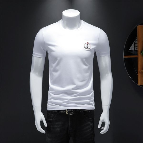 fashion brooklyn designer shirts t shirts hip-hop skateboard o-neck classic short sleeve summer t-shirts m-3xl mens designer t shirts, White;black
fashion brooklyn designer shirts t shirts hip-hop skateboard o-neck classic short sleeve summer t-shirts m-3xl mens designer t shirts, White;black