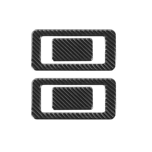 car rear seat adjust switch decoration stickers for wrangler jk 2011-2017 real carbon fiber car styling accessory
car rear seat adjust switch decoration stickers for wrangler jk 2011-2017 real carbon fiber car styling accessory