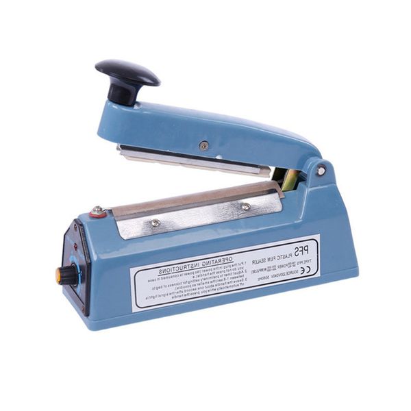 beijamei портативные термогерметизаторы ручной пластиковый пакет импульсного запайки мини-дома пластиковый пакет герметик для продажи
beijamei портативные термогерметизаторы ручной пластиковый пакет импульсного запайки мини-дома пластиковый пакет герметик для продажи