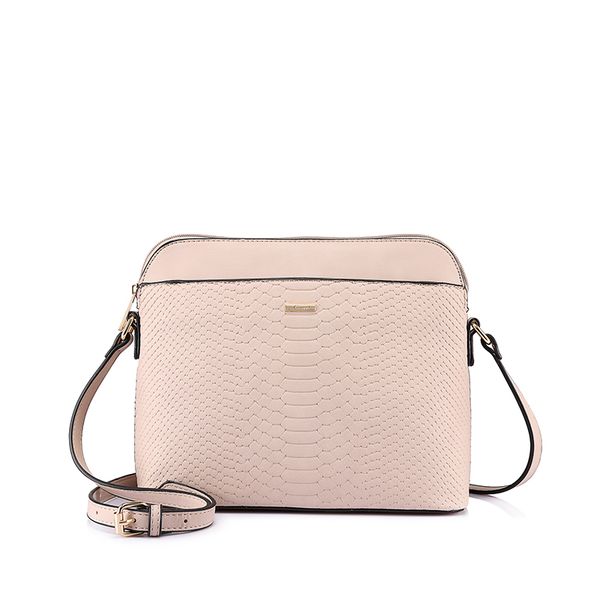 lovevook brand fashion crossbody bags for luxury women messenger bag designer female shoulder bags 2018 blue/pink/brown/black
lovevook brand fashion crossbody bags for luxury women messenger bag designer female shoulder bags 2018 blue/pink/brown/black