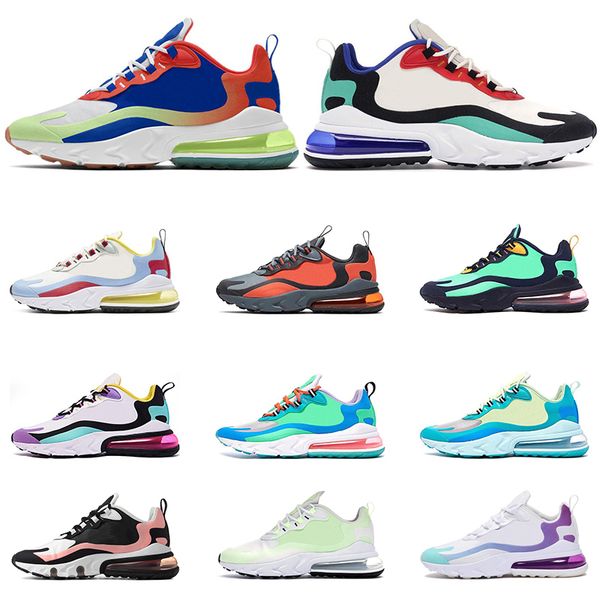 2019 ale react running shoes for mens breathable electro-green blue void fashion womens trainers sneakers sports size 36-45
2019 ale react running shoes for mens breathable electro-green blue void fashion womens trainers sneakers sports size 36-45