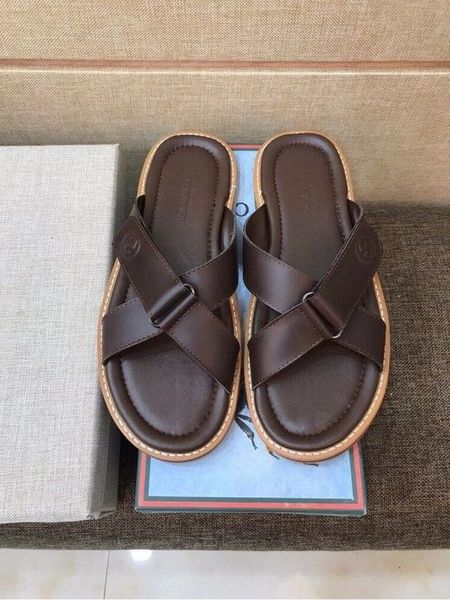 duping520 new summer slippers 207523 men slippers slippers drivers sandals slides sneakers leather slipper 
duping520 new summer slippers 207523 men slippers slippers drivers sandals slides sneakers leather slipper