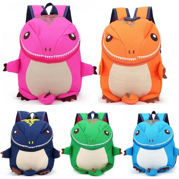 baby toddler kids child mini lovely animal backpack kindergarten dinosaur cartoon schoolbag shoulder bag gifts
baby toddler kids child mini lovely animal backpack kindergarten dinosaur cartoon schoolbag shoulder bag gifts