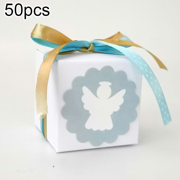 50pcs kraft paper деревенское свадебный подарочные коробки sweet candy box для гостей kit
50pcs kraft paper деревенское свадебный подарочные коробки sweet candy box для гостей kit