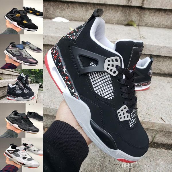 onlin 2020 shoes retro men sneakers 4 fiba metallic purple pale citron pure money what the sport outdoor shoes size 13
onlin 2020 shoes retro men sneakers 4 fiba metallic purple pale citron pure money what the sport outdoor shoes size 13