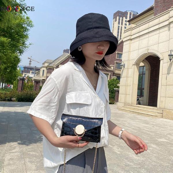 youth ladies simple versatile bag women stone pattern envelope bag leather female retro shoulder messenger handbag
youth ladies simple versatile bag women stone pattern envelope bag leather female retro shoulder messenger handbag