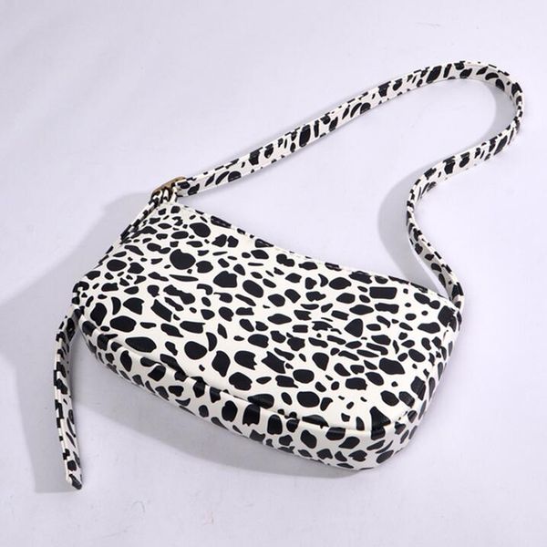 aimiyoung women shoulder bags leopard handbags crossbody bags for women messenger sac a main femme
aimiyoung women shoulder bags leopard handbags crossbody bags for women messenger sac a main femme