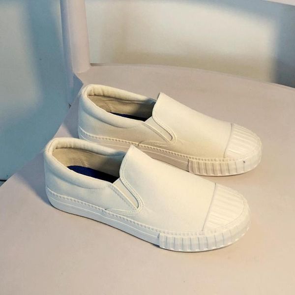 summer shoes ladies women slip-on female footwear 2020 fashion women's casual sneaker all-match espadrilles platform round toe, Black
summer shoes ladies women slip-on female footwear 2020 fashion women's casual sneaker all-match espadrilles platform round toe, Black