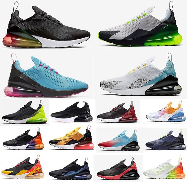270 cushion run sneakers platinum tint throwback future triple black core white fashion running shoes 27c men women trainers size 36-49, White;red
270 cushion run sneakers platinum tint throwback future triple black core white fashion running shoes 27c men women trainers size 36-49, White;red