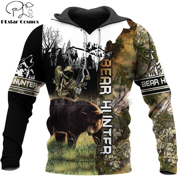 plstar cosmos bear hunting 3d printed shirts 3d print hoodies/sweatshirt/zipper man women big black bear bow bear-7
plstar cosmos bear hunting 3d printed shirts 3d print hoodies/sweatshirt/zipper man women big black bear bow bear-7