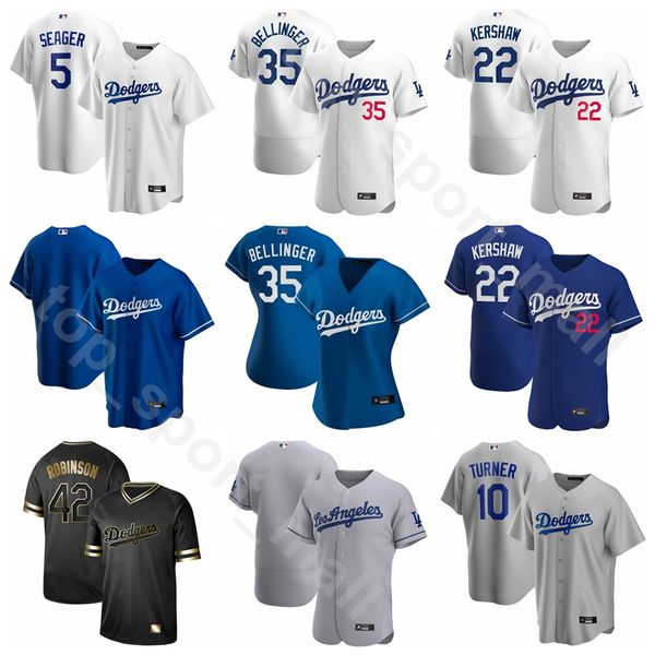 2020 baseball 42 jackie robinson jersey 34 fernando valenzuela 32 sandy koufax 30 maury wills 55 orel hershiser custom name men kid women, Blue;black
2020 baseball 42 jackie robinson jersey 34 fernando valenzuela 32 sandy koufax 30 maury wills 55 orel hershiser custom name men kid women, Blue;black
