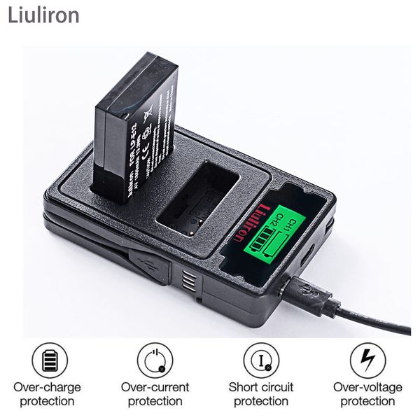 4pcs 1800mah lp-e12 lp e12 lpe12 li-ion battery +lcd usb dual charger for canon eos m50, eos m100,100d kiss x7 rebel sl1 camera
4pcs 1800mah lp-e12 lp e12 lpe12 li-ion battery +lcd usb dual charger for canon eos m50, eos m100,100d kiss x7 rebel sl1 camera