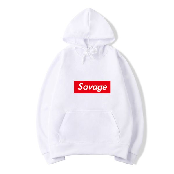 2018 new mens hoodies parody no heart x savage mode slaughter gang atl cotton long sleeved streetwear hoodies, Black
2018 new mens hoodies parody no heart x savage mode slaughter gang atl cotton long sleeved streetwear hoodies, Black