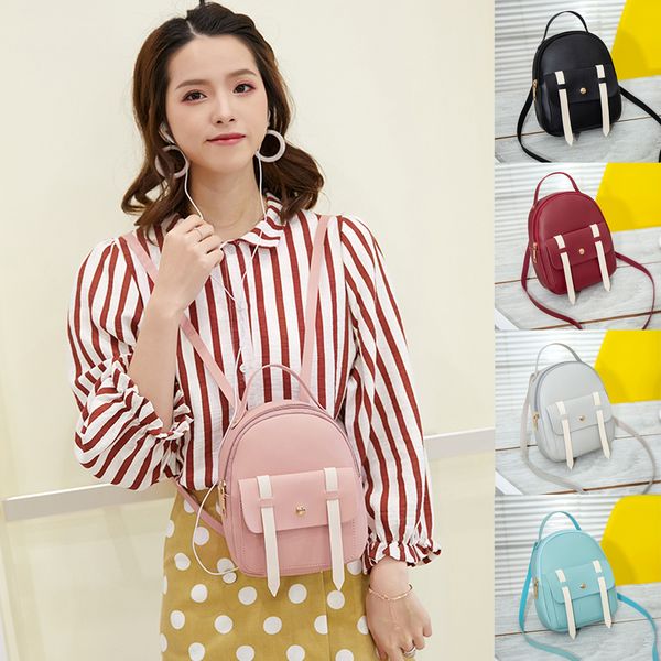 женщины мини сумки рюкзак девушка школа сумка рюкзак кожаные дорожные сумки
женщины мини сумки рюкзак девушка школа сумка рюкзак кожаные дорожные сумки