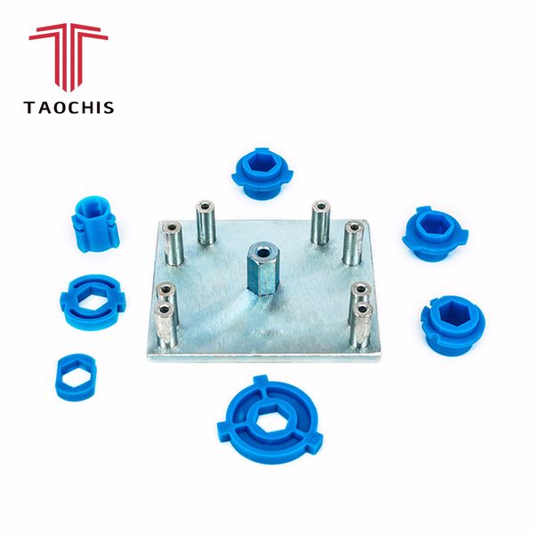 taochis head lamp position plate modify tool mode h1 h4 h7 h11 9005 9006 d2r for q5 hella projector lens head light modification
taochis head lamp position plate modify tool mode h1 h4 h7 h11 9005 9006 d2r for q5 hella projector lens head light modification
