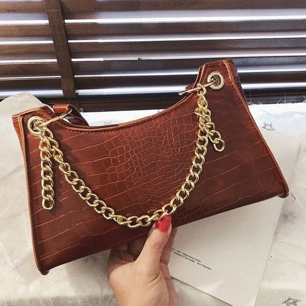 bag women bag 2020 summer new chain handbag korean version fashion texture shoulder messenger
bag women bag 2020 summer new chain handbag korean version fashion texture shoulder messenger