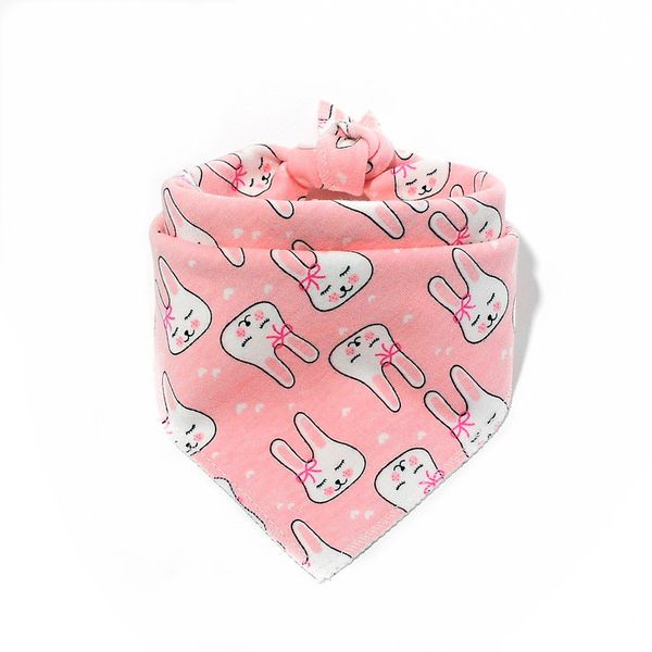 baby bibs for boys girls bandana bib burp cloth print cartoon triangle cotton baby scarf meal collar baby feeding accessories
baby bibs for boys girls bandana bib burp cloth print cartoon triangle cotton baby scarf meal collar baby feeding accessories
