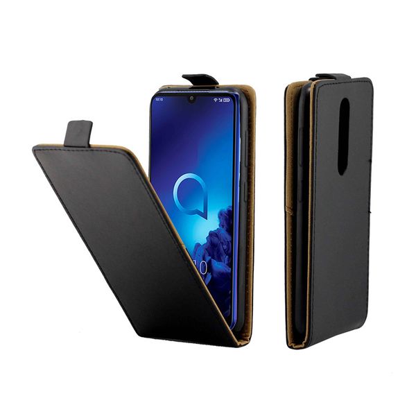 business leather case for alcatel 3 2019 5053y 5053d 5053k flip cover with card slot mobile phone bags for sony xperia xz4 compact
business leather case for alcatel 3 2019 5053y 5053d 5053k flip cover with card slot mobile phone bags for sony xperia xz4 compact