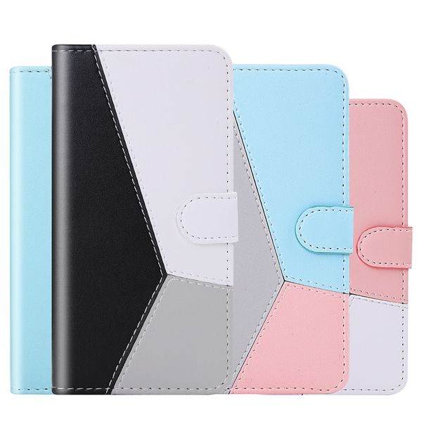 candy color phone case for xiaomi mi cc9e wallet cover for xiaomi 6x 5x a1 a2 a3 lite cc9 redmi k30 8a note 8t 8 7 6 5 pro 4 4x
candy color phone case for xiaomi mi cc9e wallet cover for xiaomi 6x 5x a1 a2 a3 lite cc9 redmi k30 8a note 8t 8 7 6 5 pro 4 4x