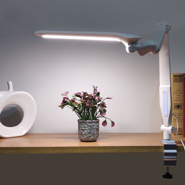new student desk lamp led eye protection desk lamp folding office work lamp long arm folding desk light
new student desk lamp led eye protection desk lamp folding office work lamp long arm folding desk light