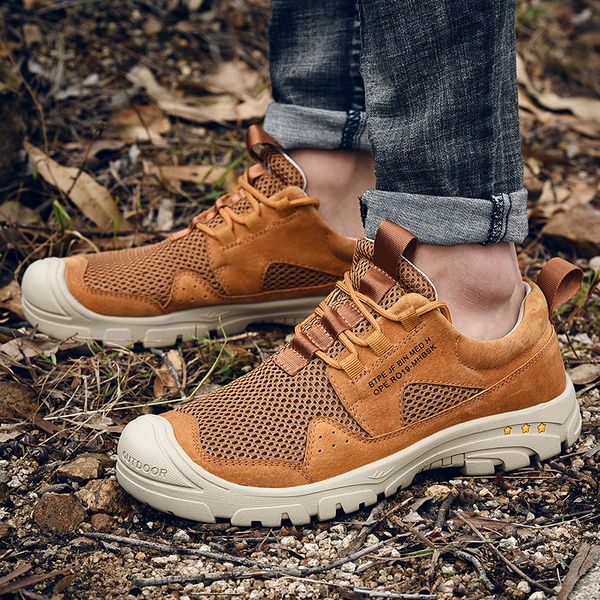 waterproof hiking shoes men hunting army boots non-slip outdoor sneakers men tactical boots anti-slip trekking shoes
waterproof hiking shoes men hunting army boots non-slip outdoor sneakers men tactical boots anti-slip trekking shoes