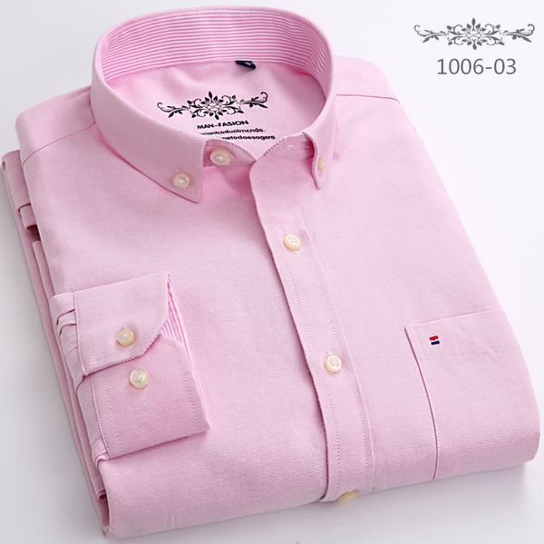 men's casual shirts 2021 factory sale easy care plus size long sleeve striped men dress 4xl regular fit, White;black
men's casual shirts 2021 factory sale easy care plus size long sleeve striped men dress 4xl regular fit, White;black