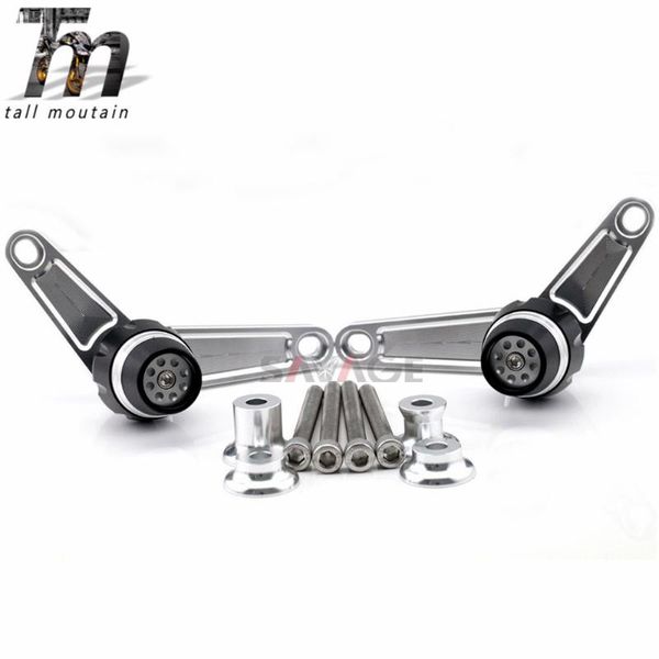 frame slider crash protector for f800r f 800r 2009-2019 2016 2017 2018 motorcycle accessories falling protector screw guard
frame slider crash protector for f800r f 800r 2009-2019 2016 2017 2018 motorcycle accessories falling protector screw guard
